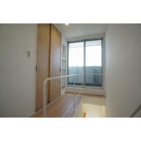 14/24 その他画像