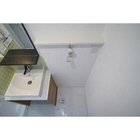 15/24 その他画像