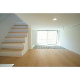 3/24 リビング/ダイニング