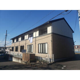 1/16 外観