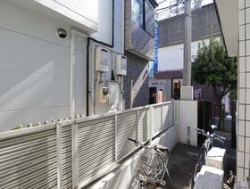 13/16 その他画像