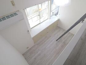 14/16 その他画像