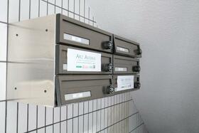 15/16 その他画像