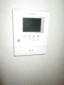 11/14 その他画像