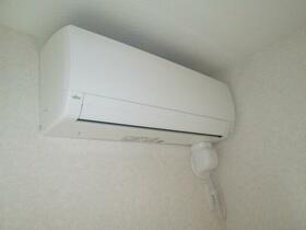 12/14 その他画像