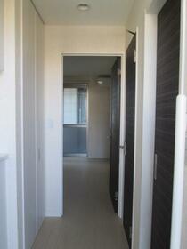 13/14 その他画像