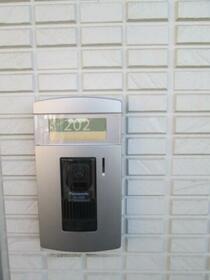 14/14 その他画像