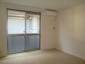 3/14 リビング/ダイニング