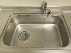 6/14 その他画像