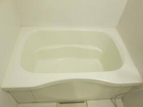 7/14 その他画像