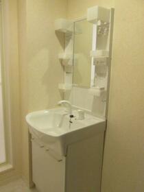 8/14 その他画像