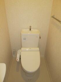 9/14 その他画像