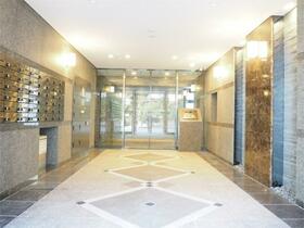 16/24 エントランス