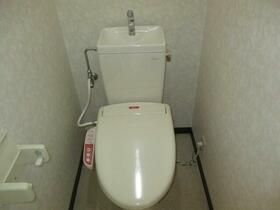 10/16 その他画像