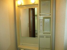 11/16 その他画像