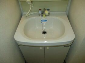 12/16 その他画像