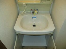 13/16 その他画像