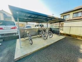 16/16 その他画像