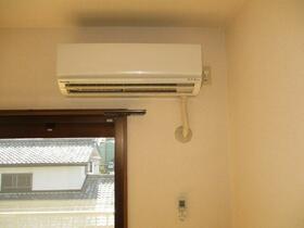 9/16 その他画像