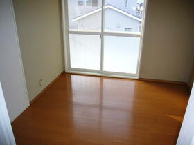 11/16 その他画像