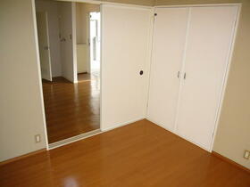 13/16 その他画像