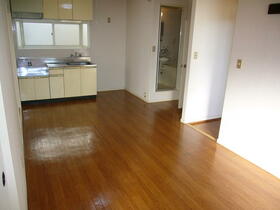 15/16 その他画像