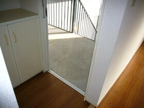 16/16 その他画像