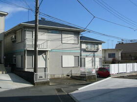 3/16 その他画像