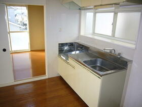 4/16 その他画像