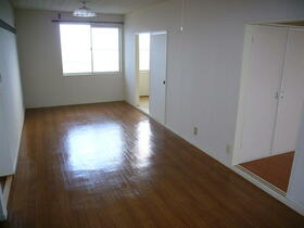 5/16 その他画像