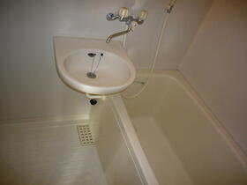 6/16 その他画像