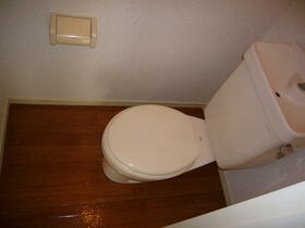 7/16 その他画像