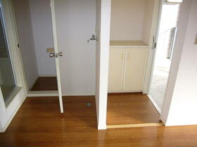 8/16 その他画像