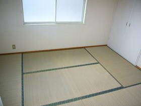 9/16 その他画像