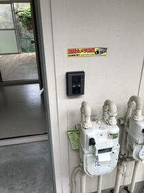 10/18 その他画像