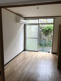 3/18 リビング/ダイニング