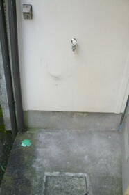 9/18 その他画像