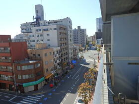 14/20 その他画像