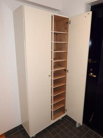 15/20 その他画像