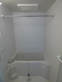 10/16 その他画像