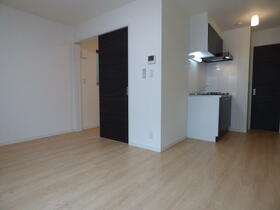 3/16 その他画像