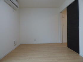 4/16 その他画像