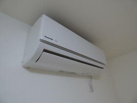 7/16 その他画像