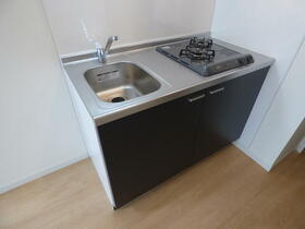 9/16 その他画像