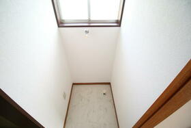 14/14 その他画像