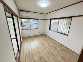 3/14 リビング/ダイニング