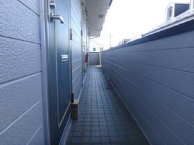 13/13 その他画像