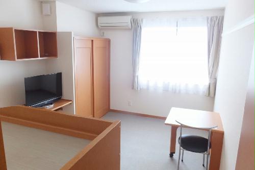 3/13 リビング/ダイニング