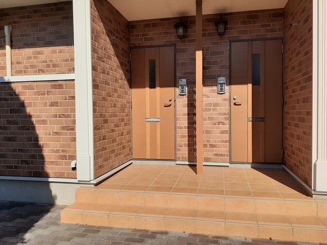 14/20 その他画像