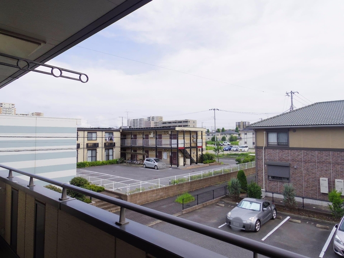 13/20 その他画像